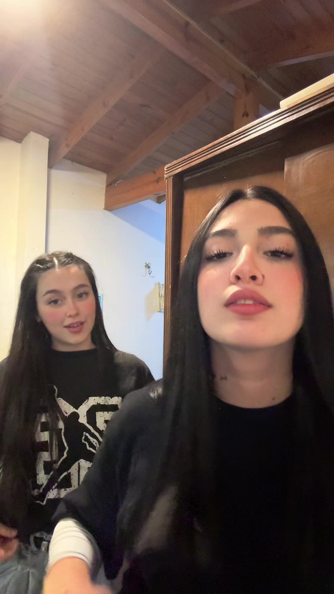 @Giu