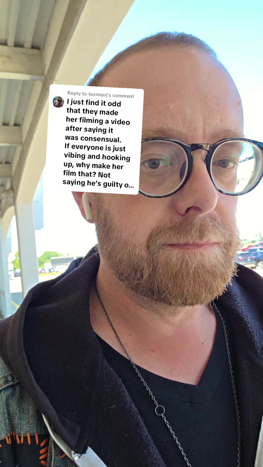 @Gonzo
