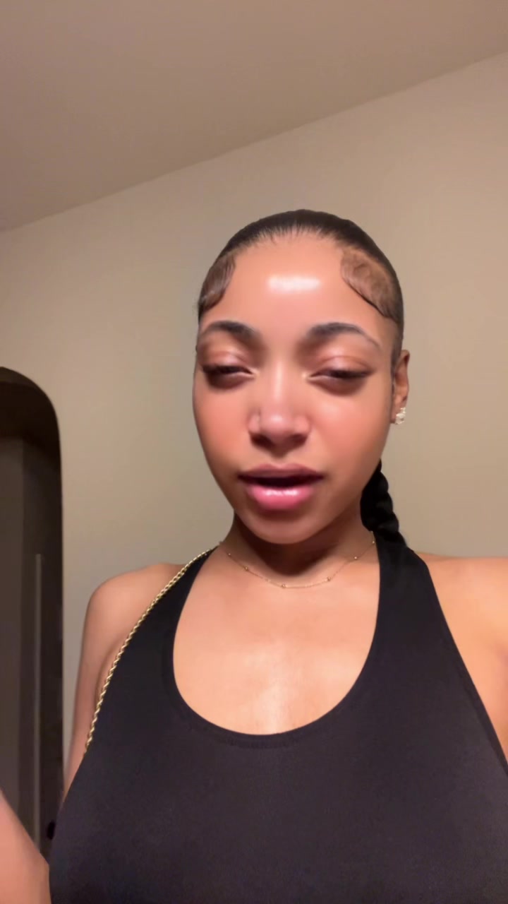 @Mimi
