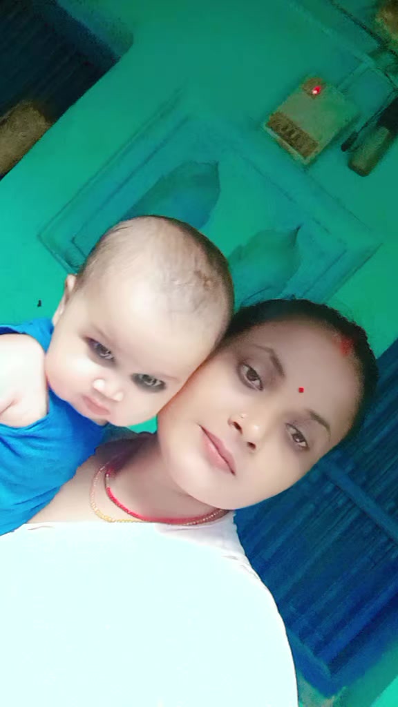 @Oshi❣️♥️Bikram❣️♥️🥰