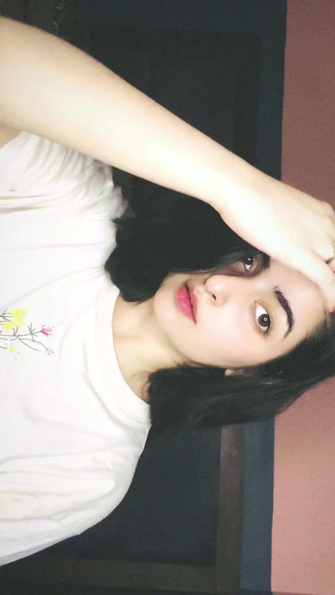 @Maryammano33official🦋