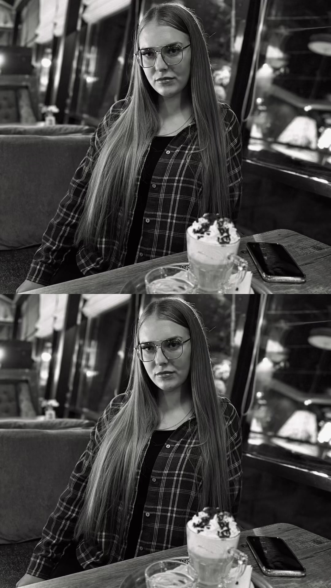 @Мирошка