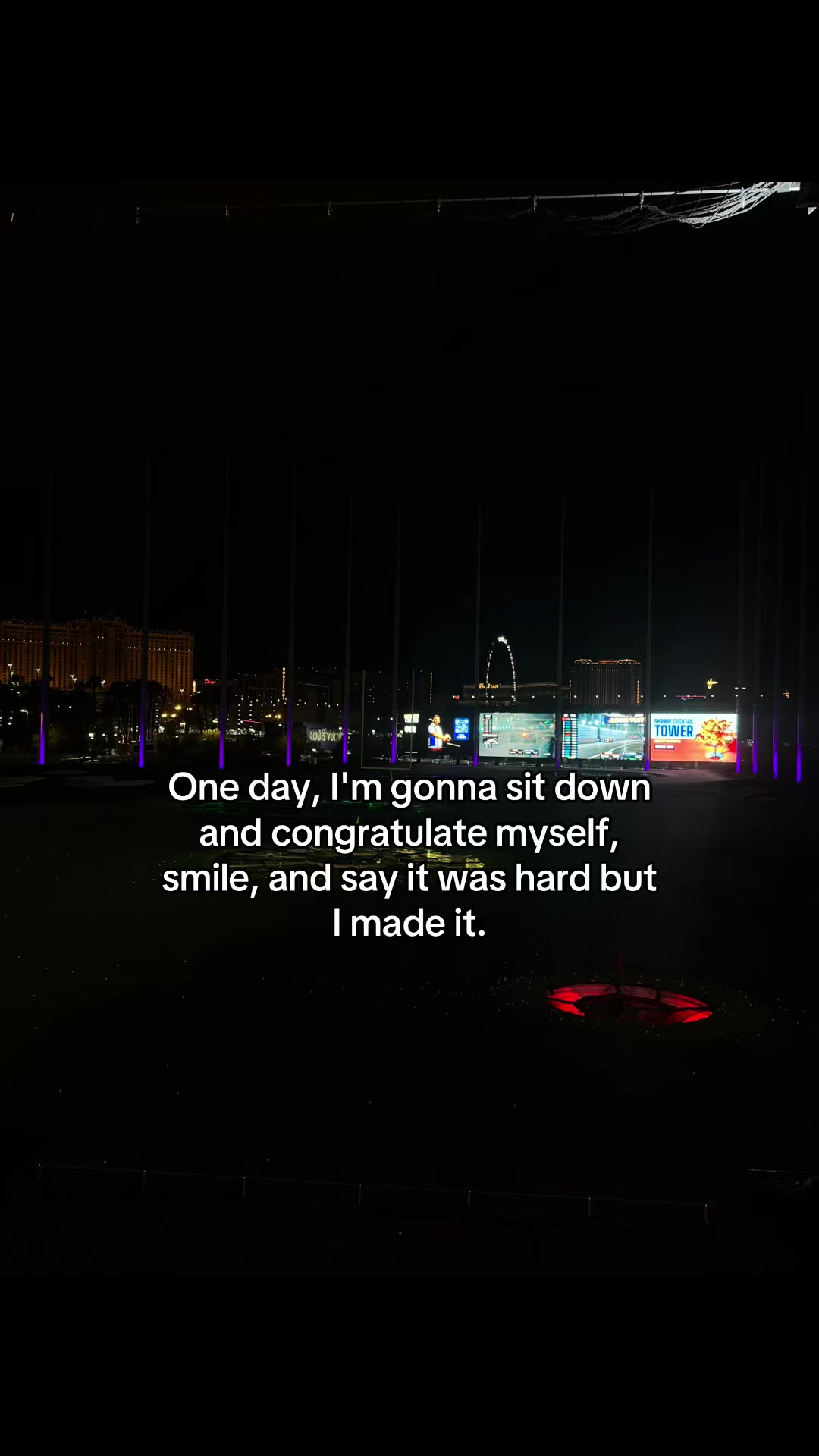 @𝓝𝓪𝓷𝓬𝔂🦋