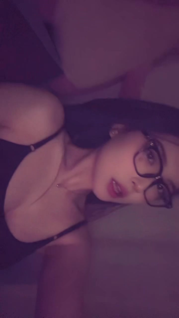 @mchkaa__