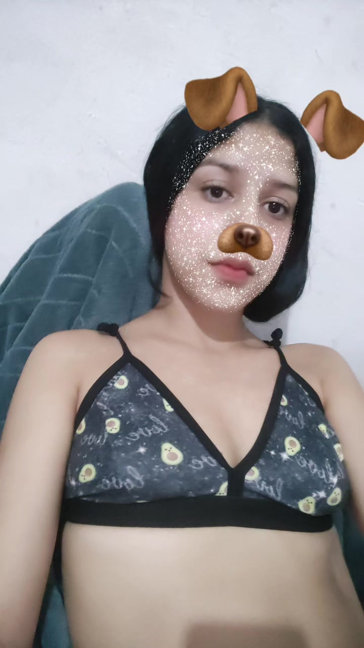 @@gaby💘