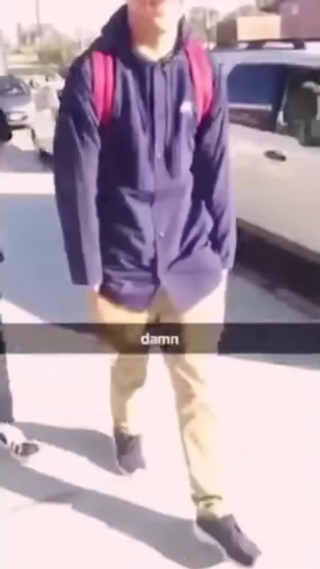 @Lost memes archives