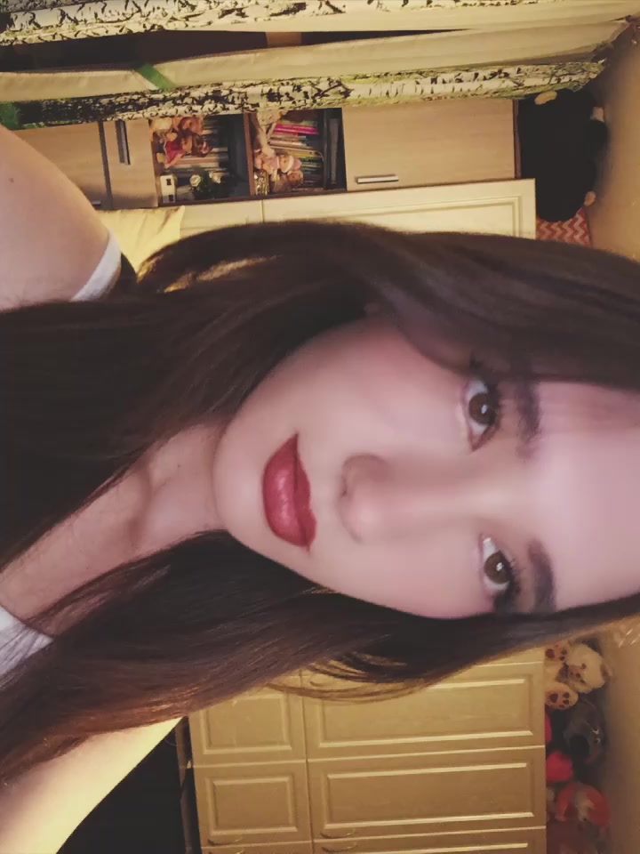 @ririrweli