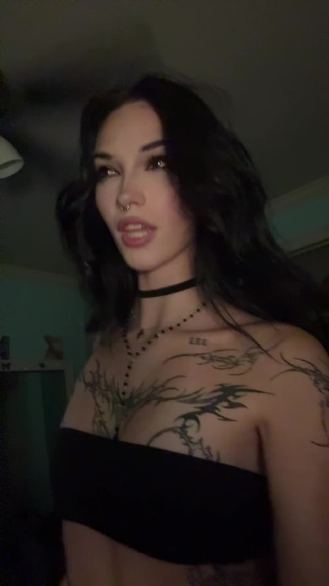 @Celena Dawn