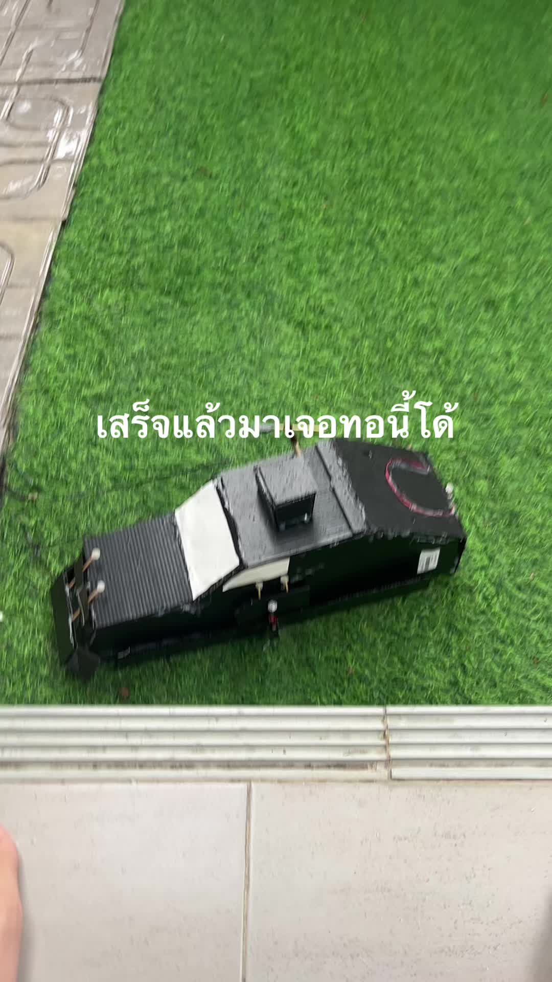 @the bro vr ug🙏😭🥀