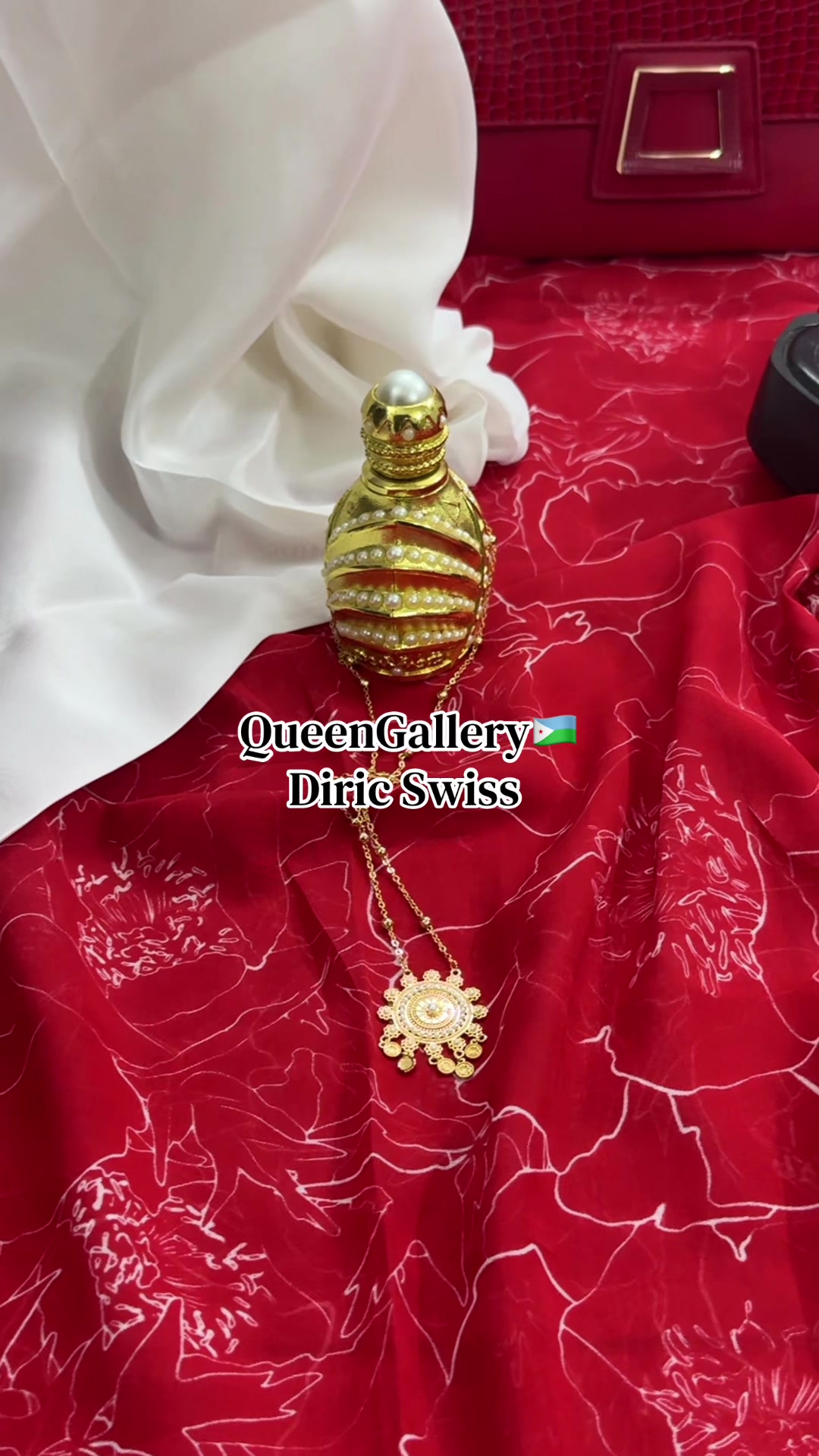 @Queen Gallery🇩🇯🇩🇯🇩🇯😍🥰