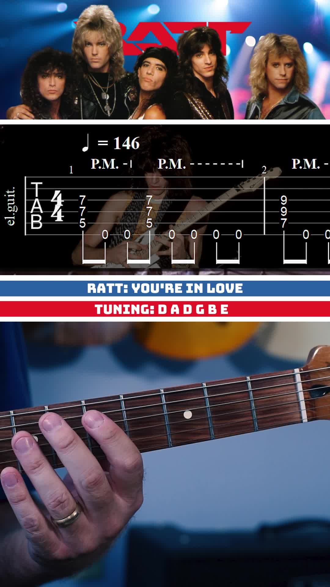 @GuitArmy