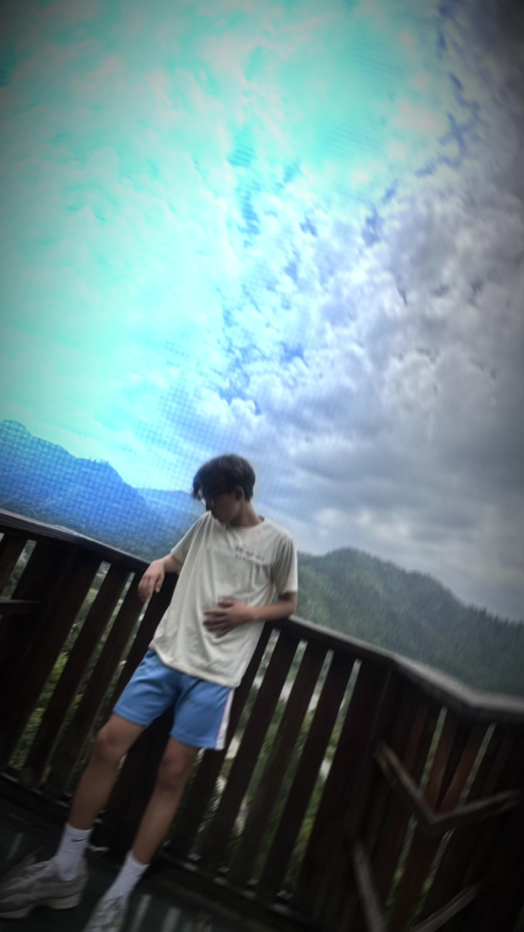 @小k