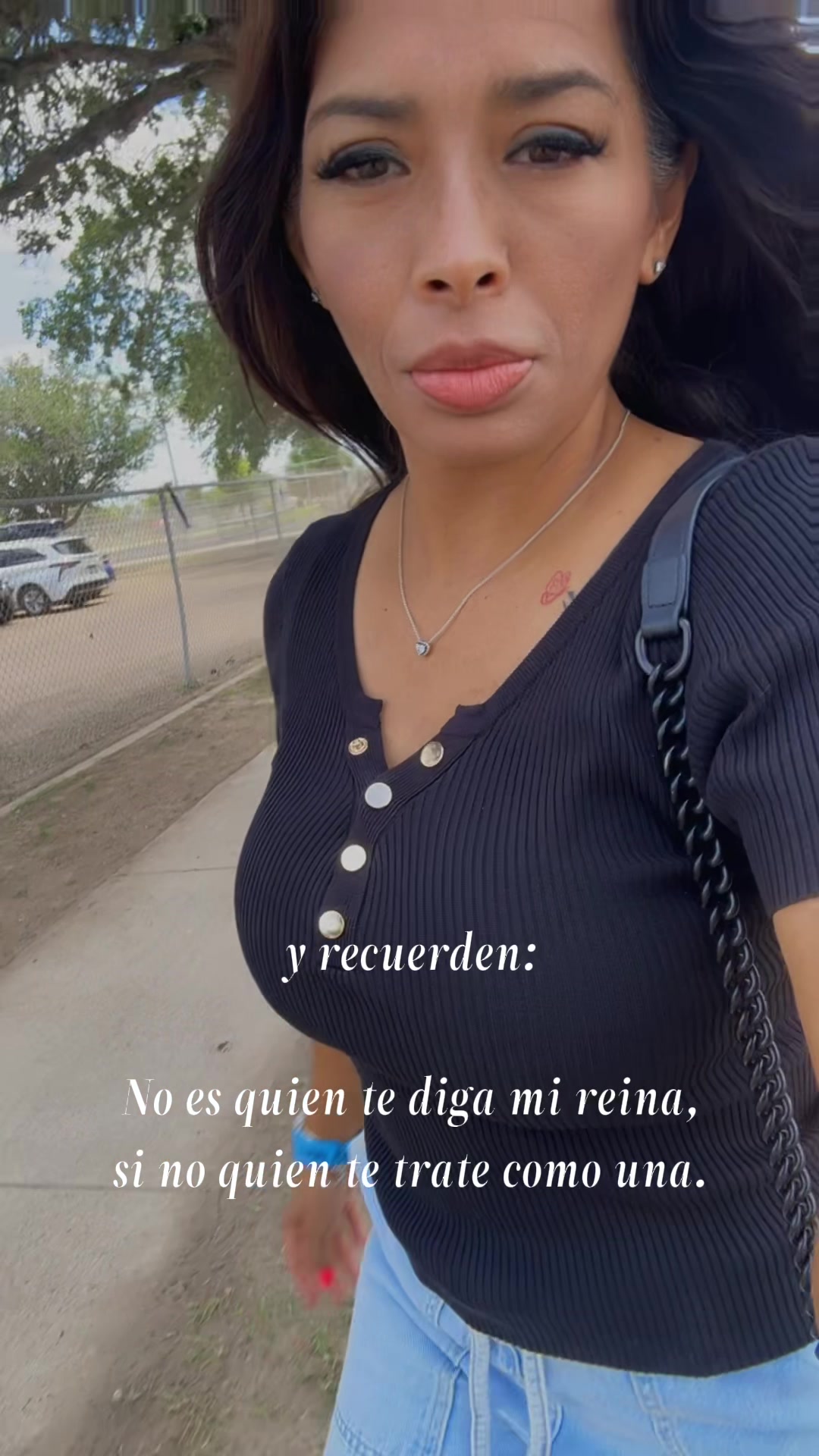 @berenicerodrigue828