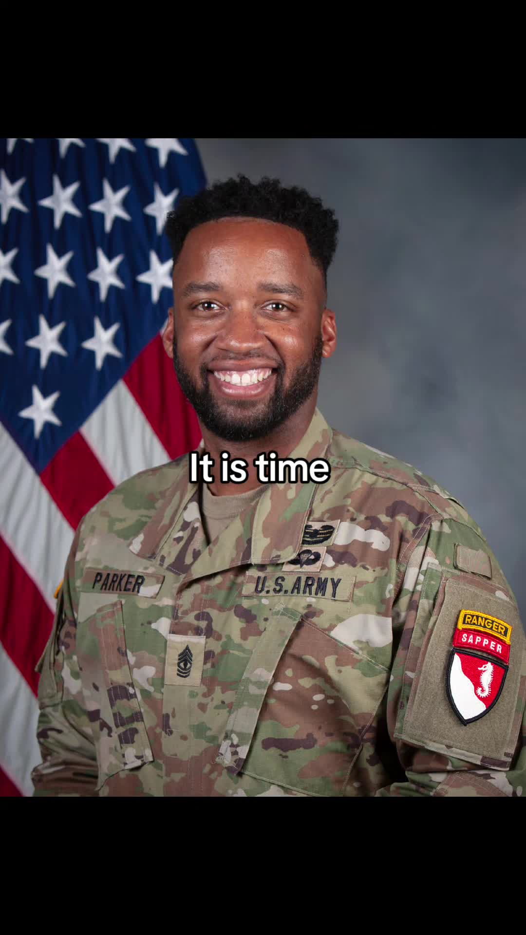 @Blackunicorn2026