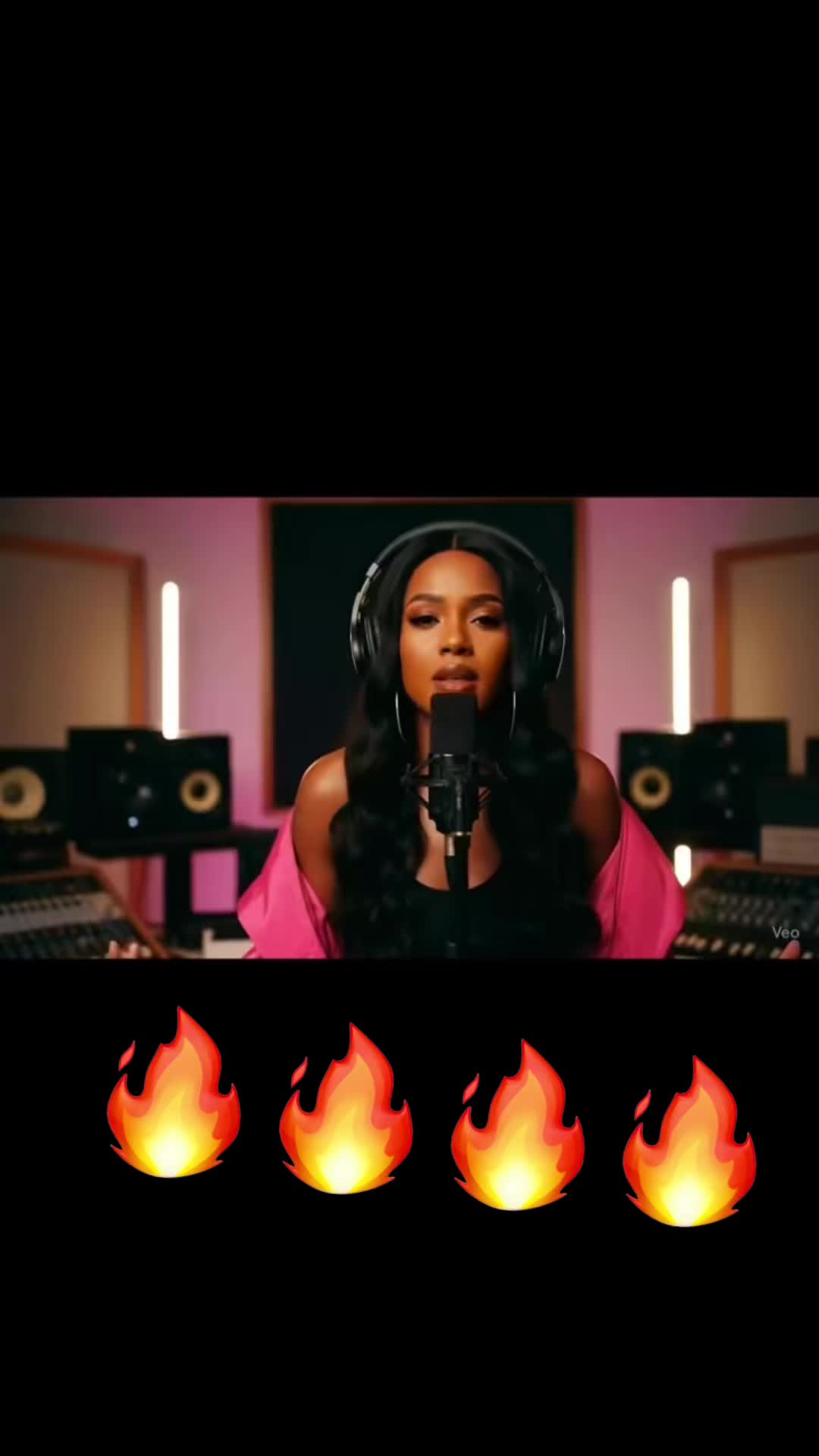 @Vee Millz