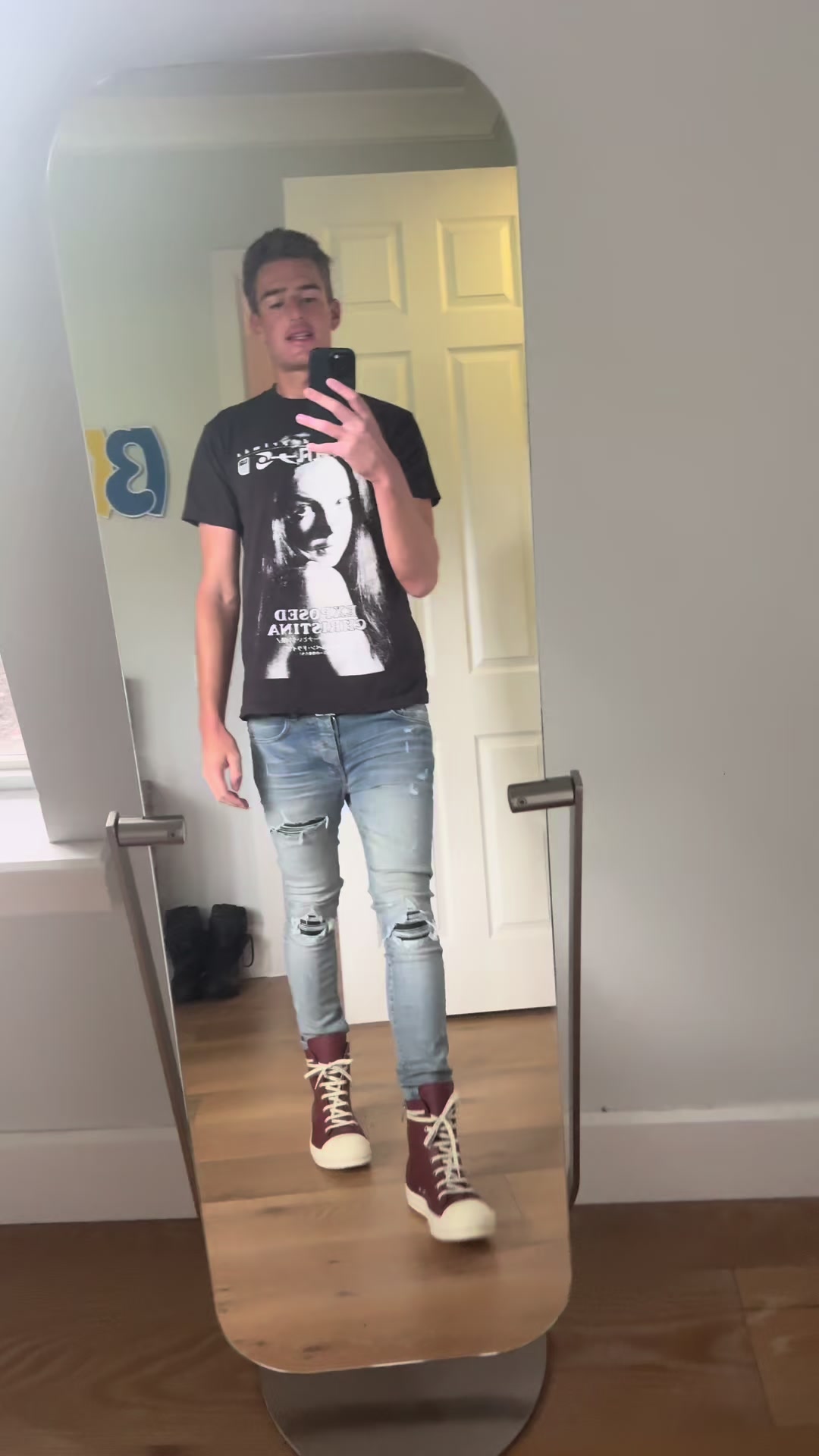@Brettydubz