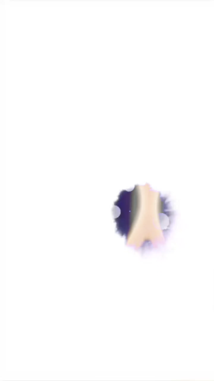 @❤️