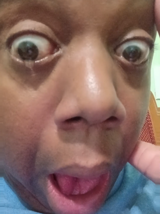 @OZ14