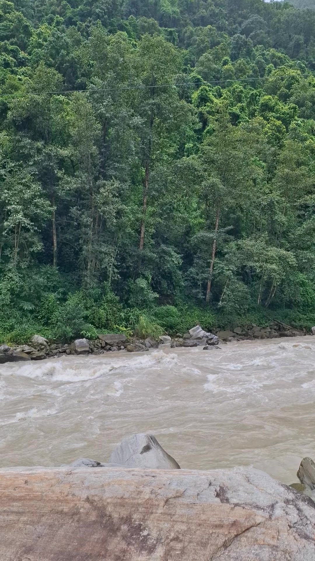 @Er. Krishna Bhakta Duwal