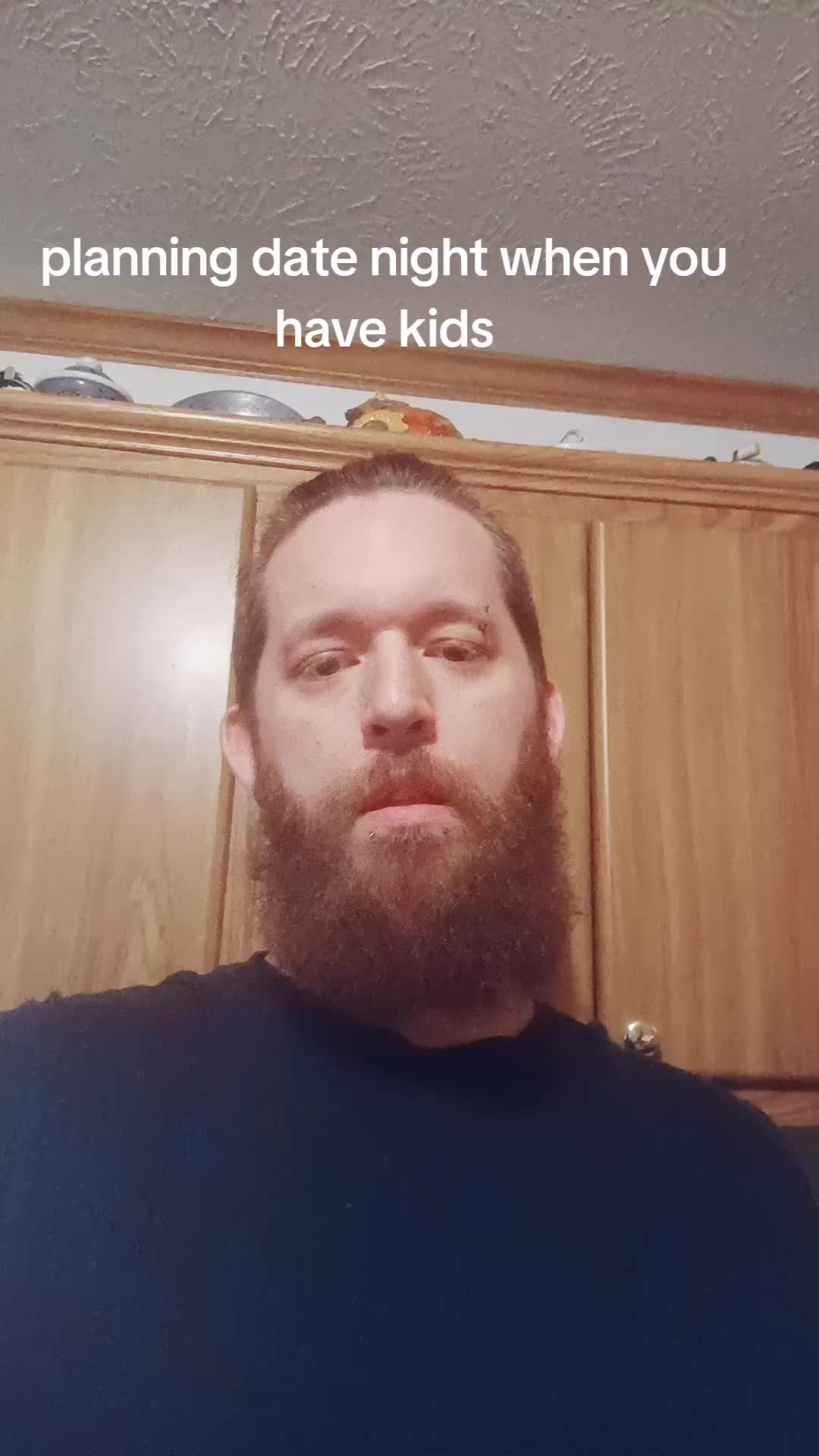 @HappyHeathen