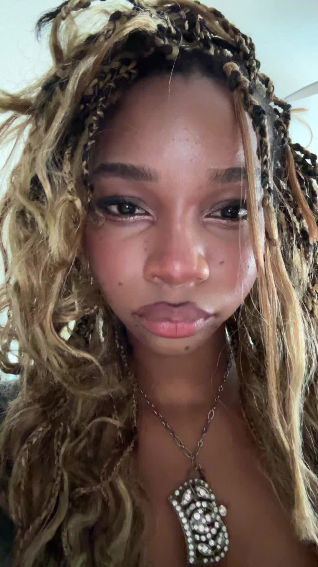 @Boochinapop