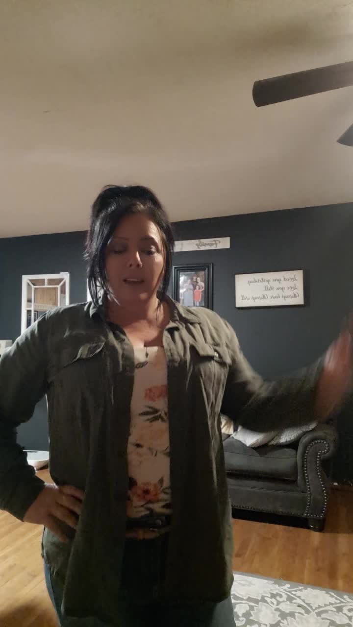 @ZoeyLiz