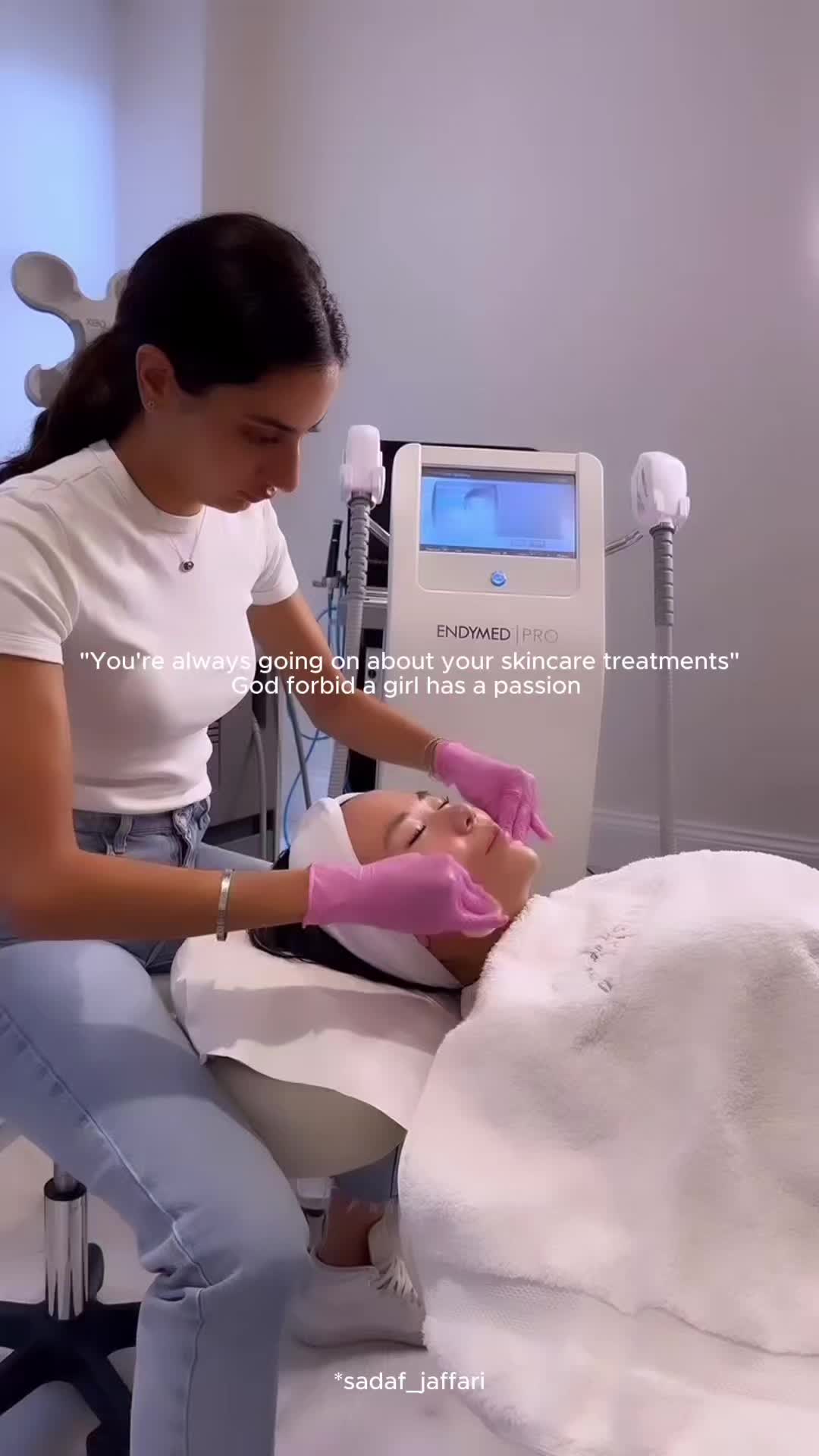 @Endymed