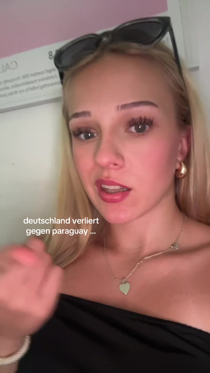 @sarah⭐️