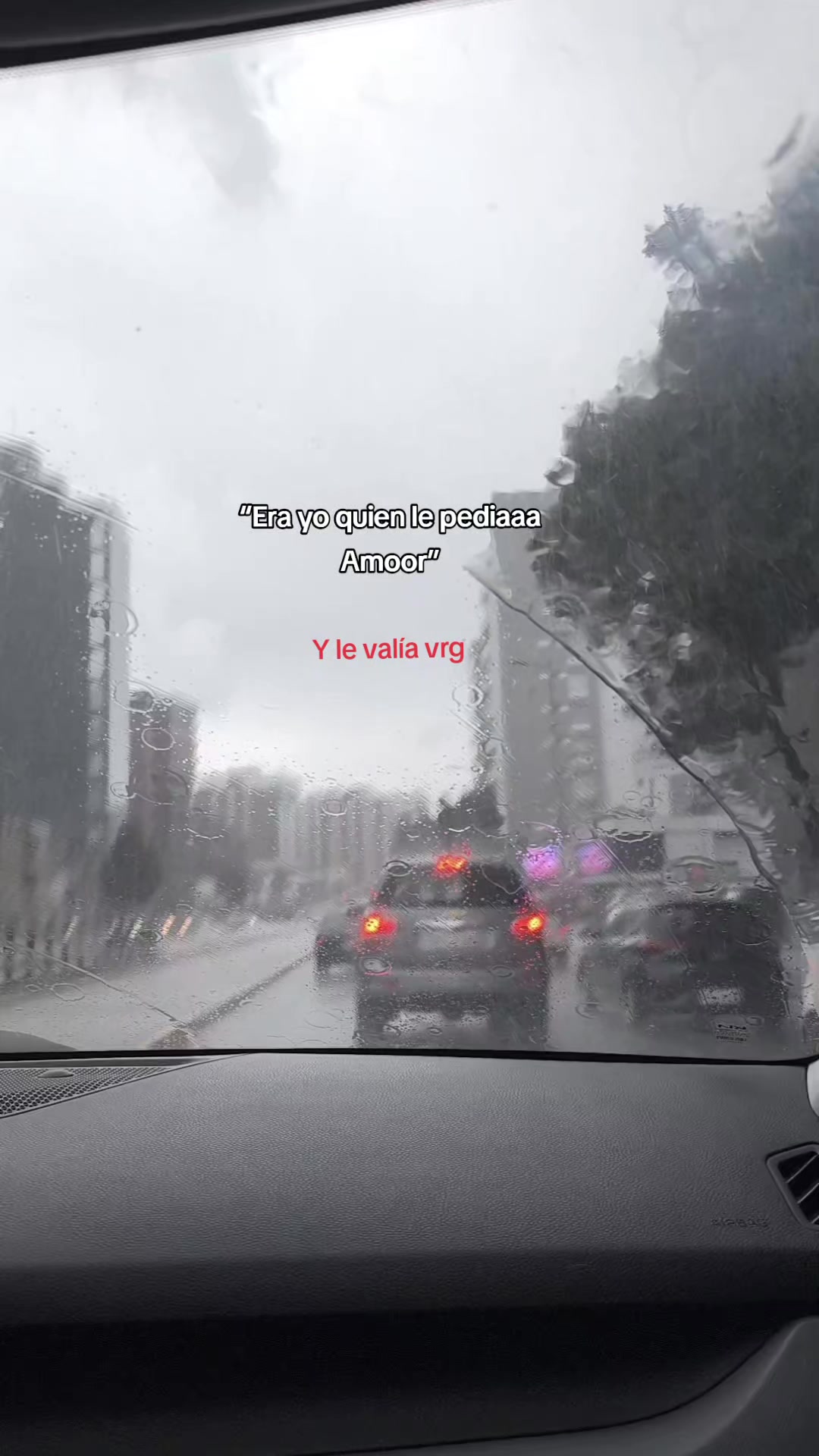 @Dulce Alexiita