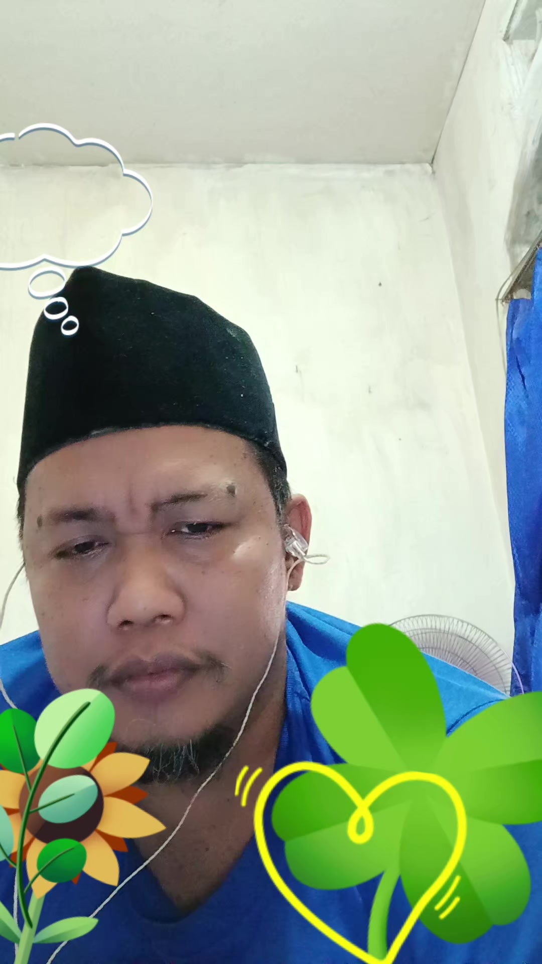 @RiKuT82.