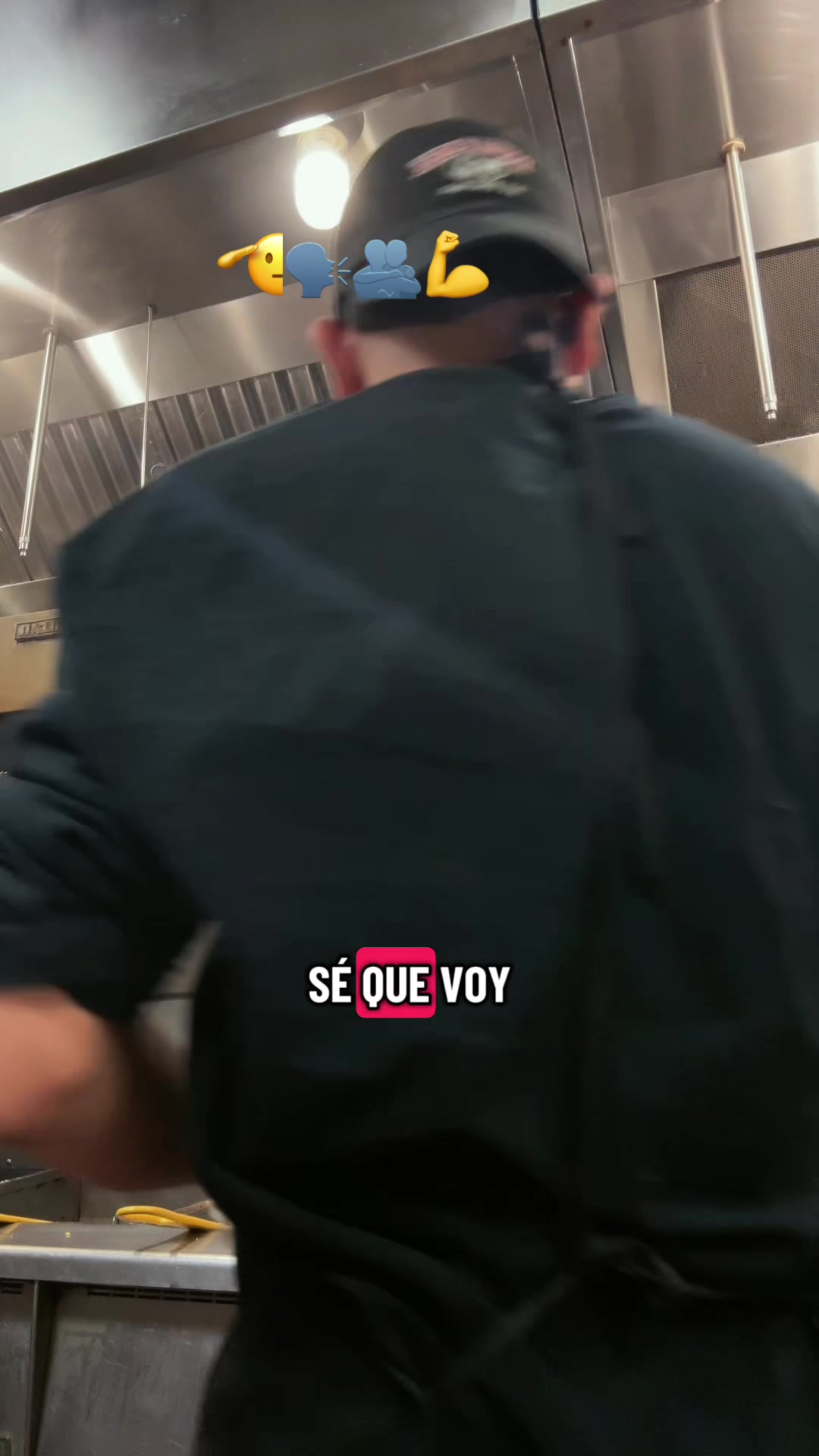@Daniel oficial GT