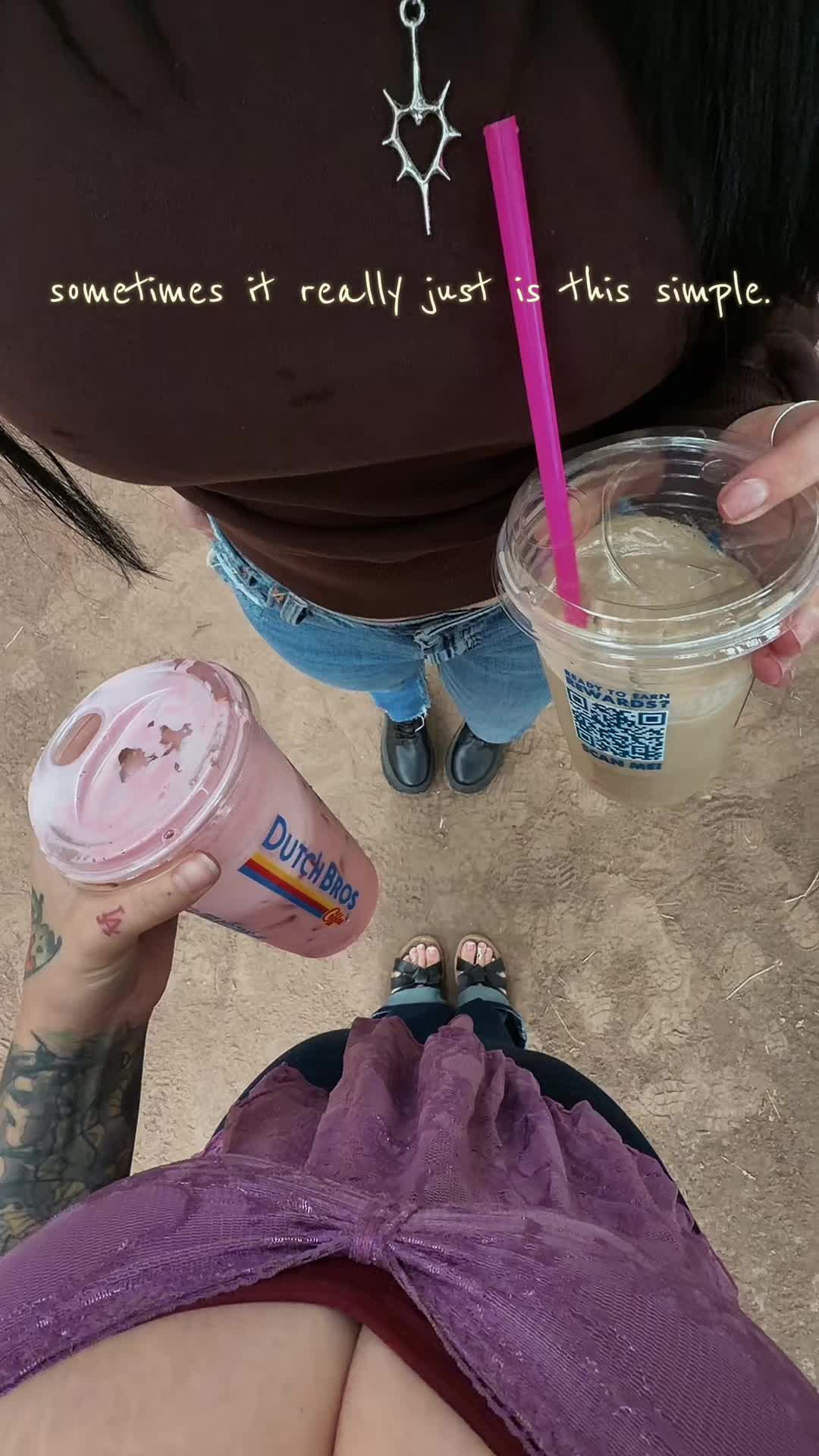 @juneeberri