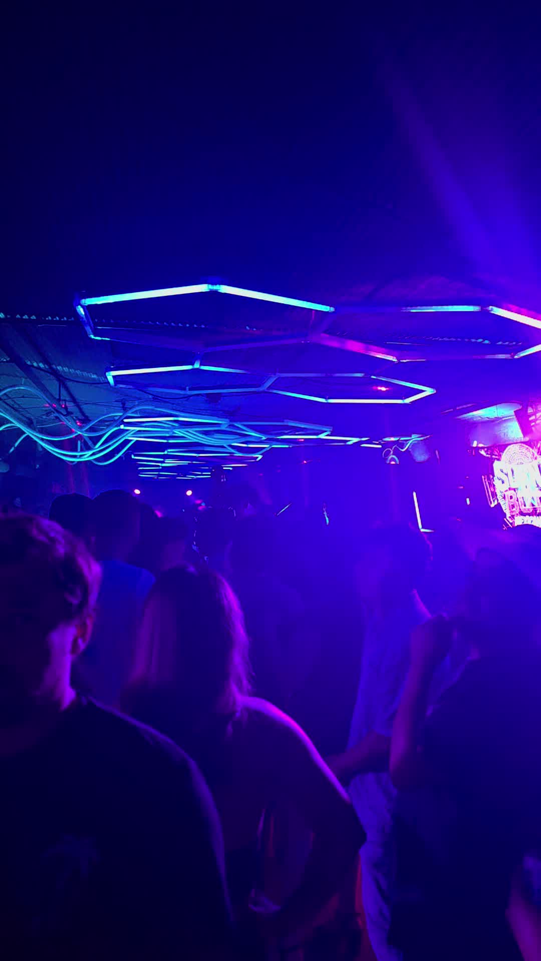 @Nacho🐍🐦🔥🕺🕺🕺