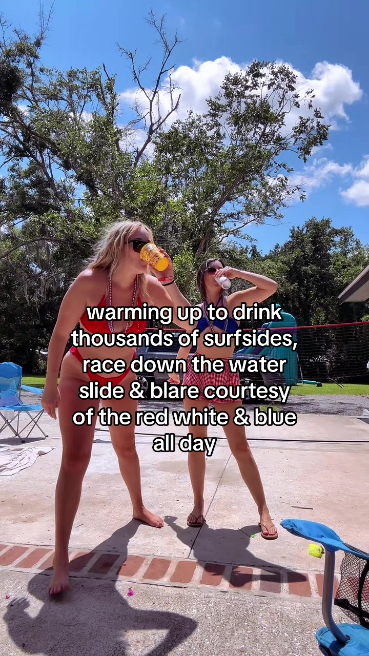 @Mila Maddox