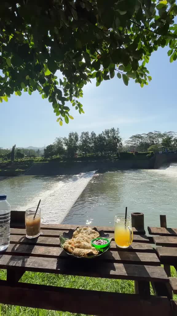 @Sinta Wangon