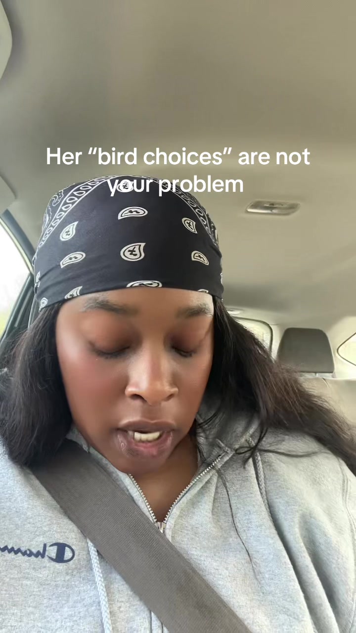 @chinez