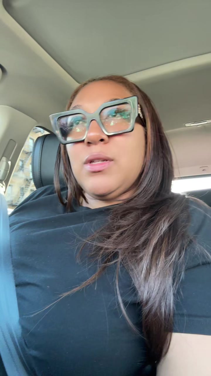 @Amina