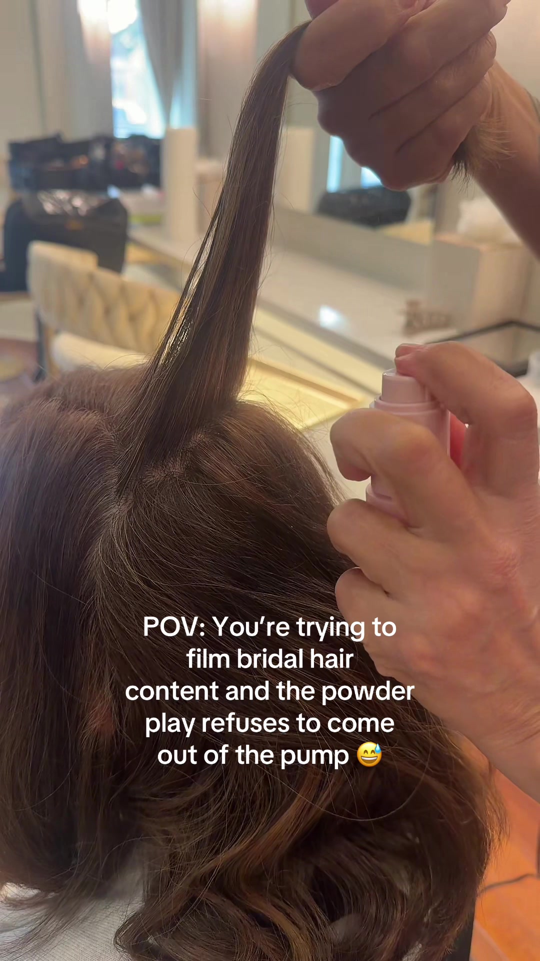 @Entrepreneur