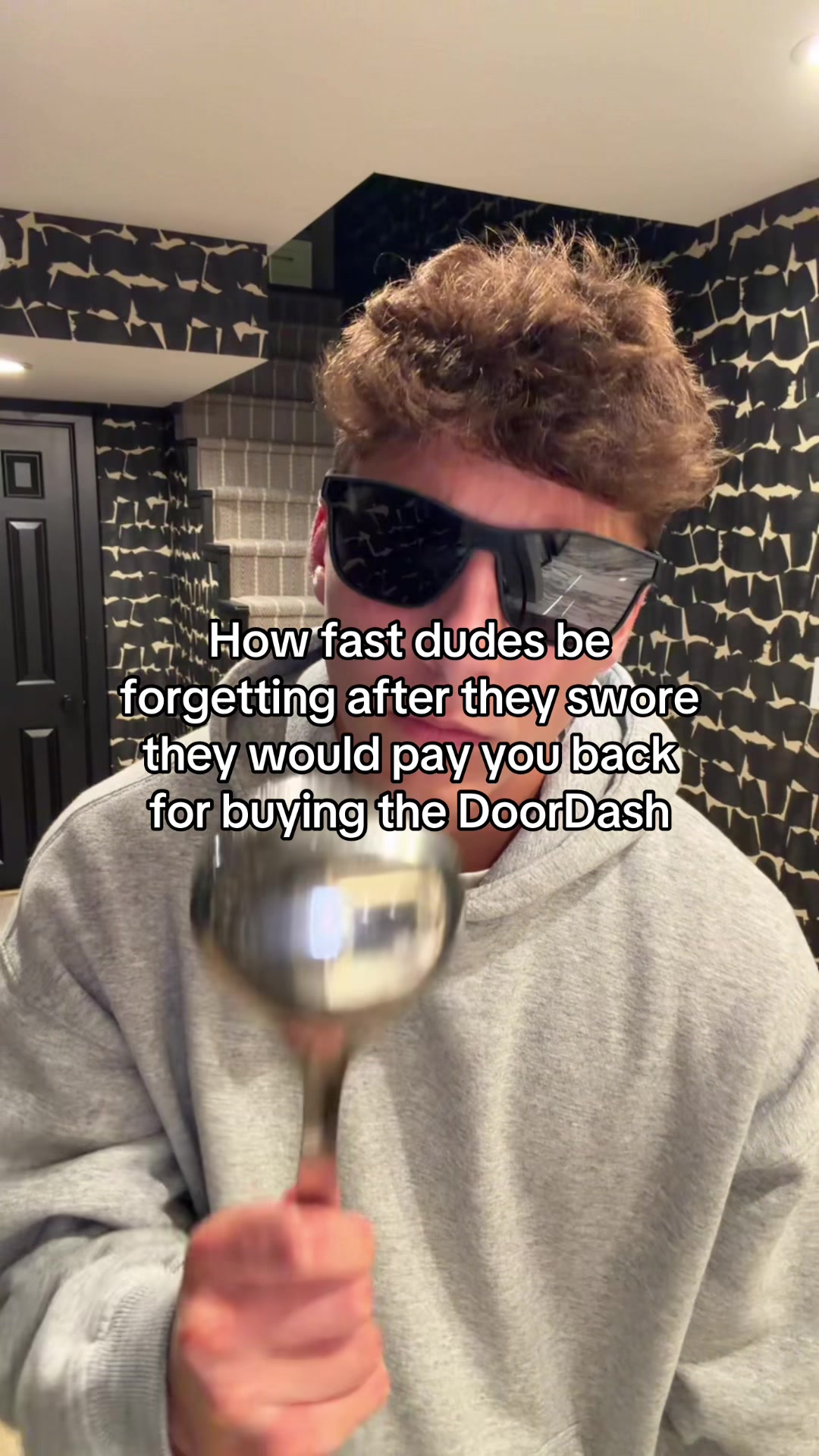 @Coopjt