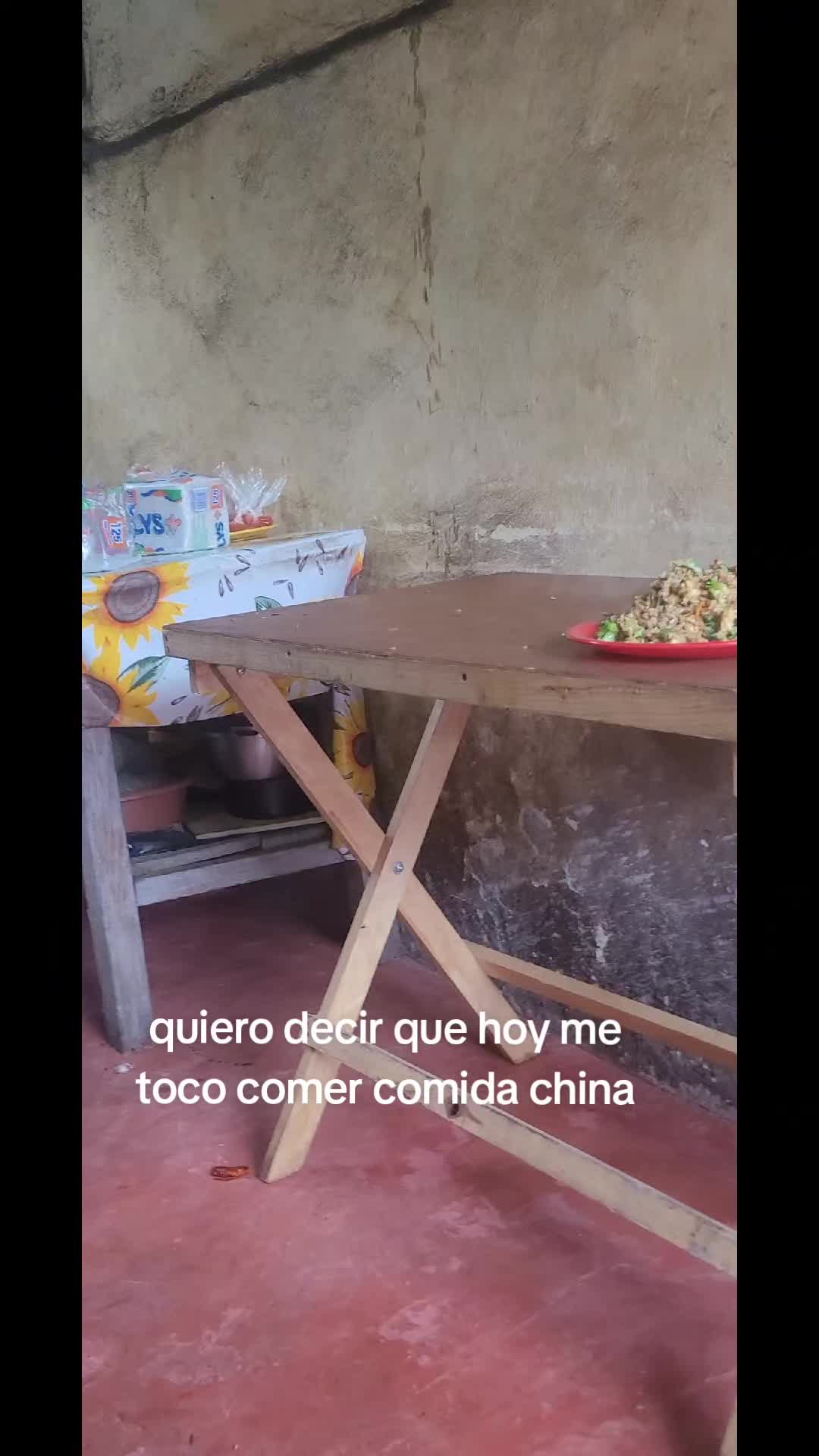 @RANCHOROSAS