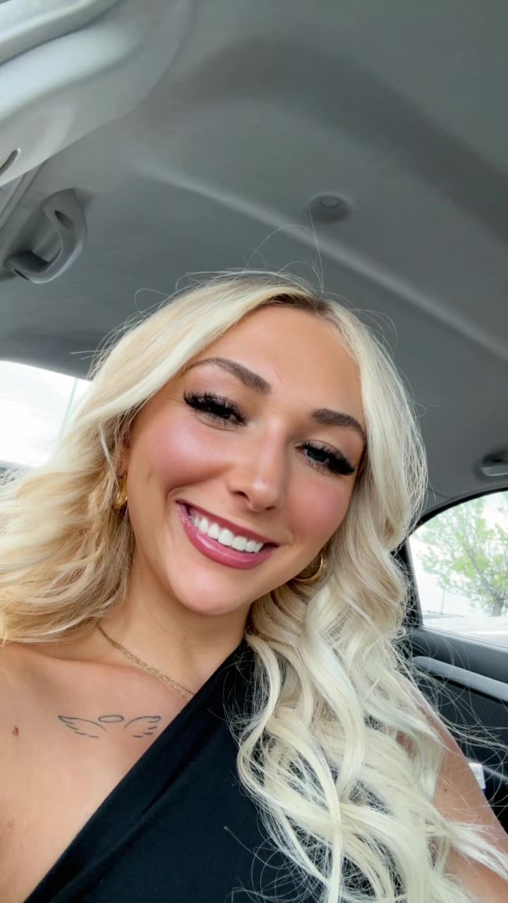 @KENDAWG🤠