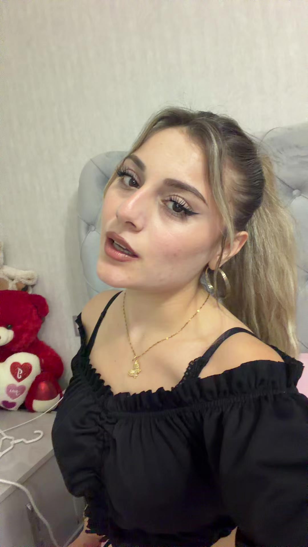 @Şerife