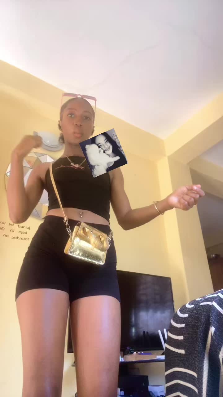 @Slimazz