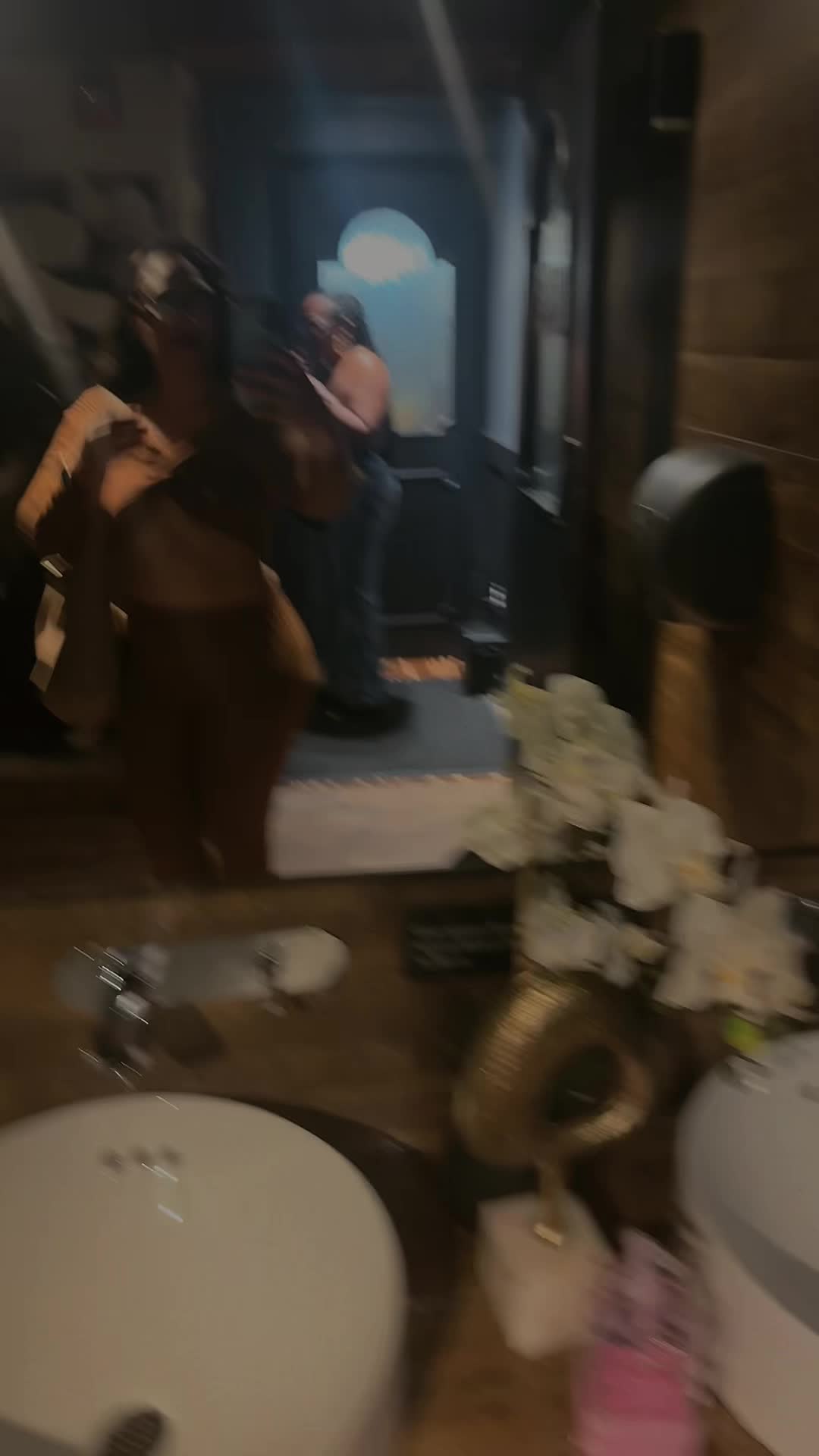 @Clearly50❤️