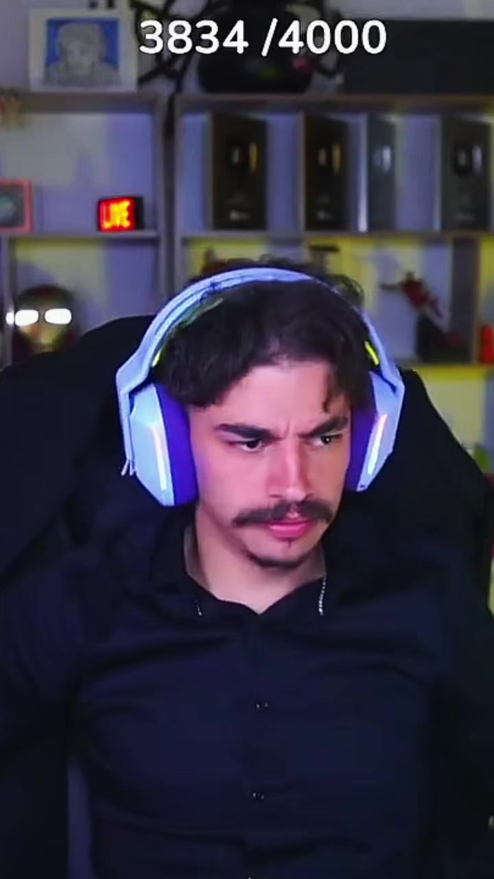 @fraviva