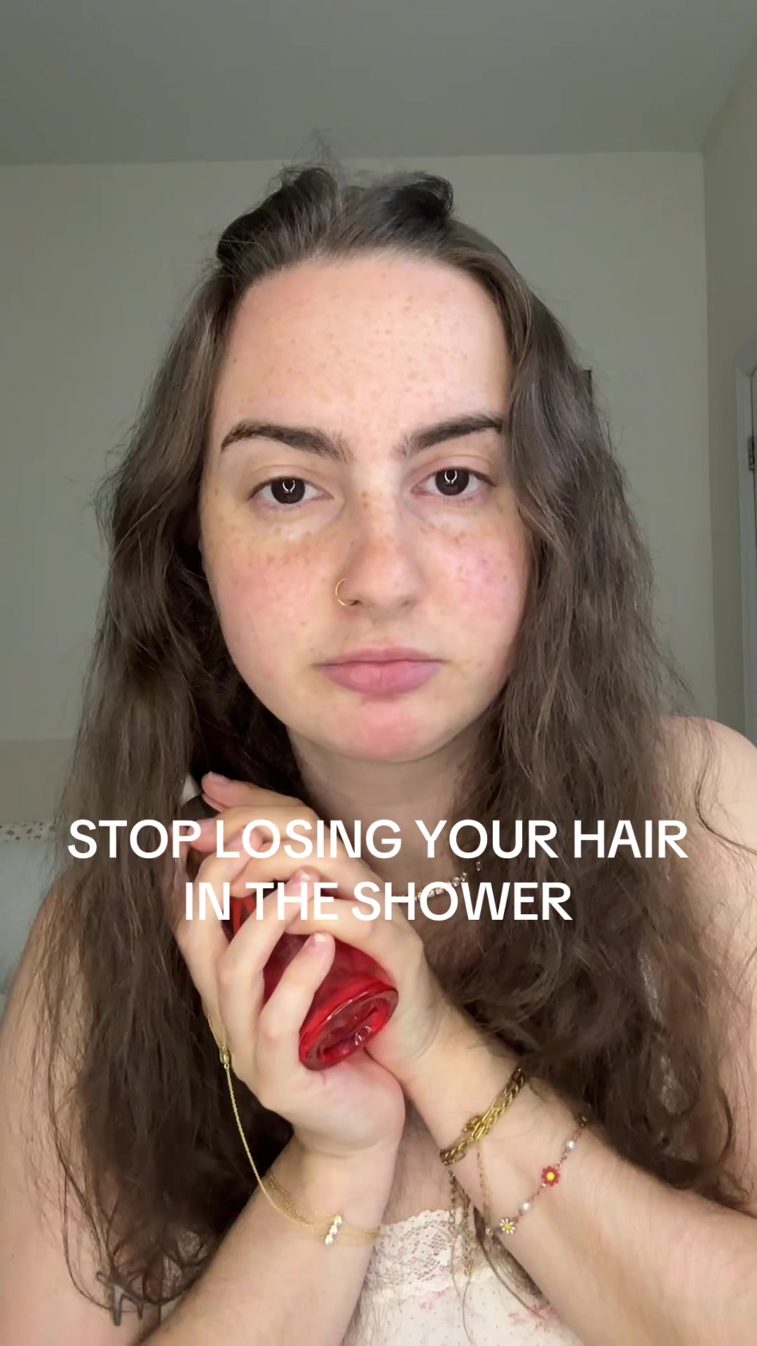 @Molly Kramer