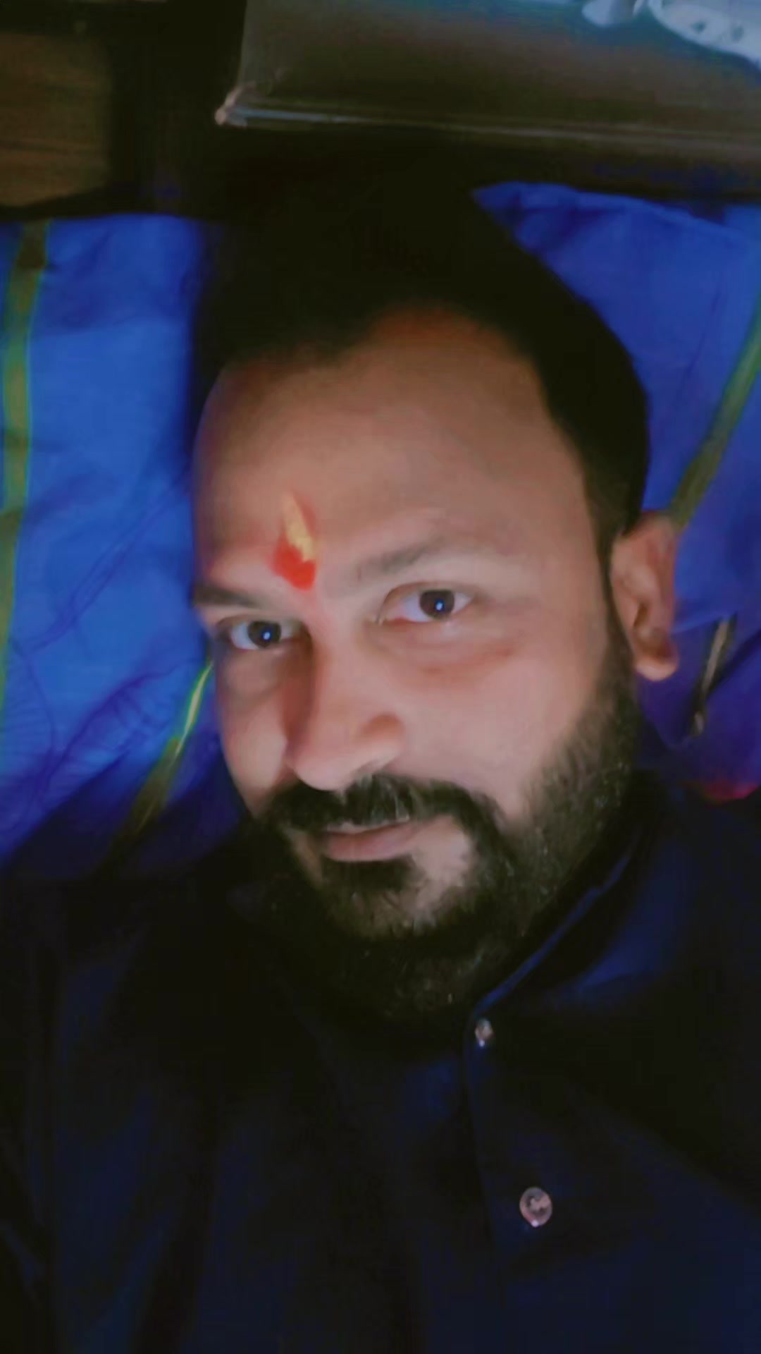 @Bipin Das Kashyap