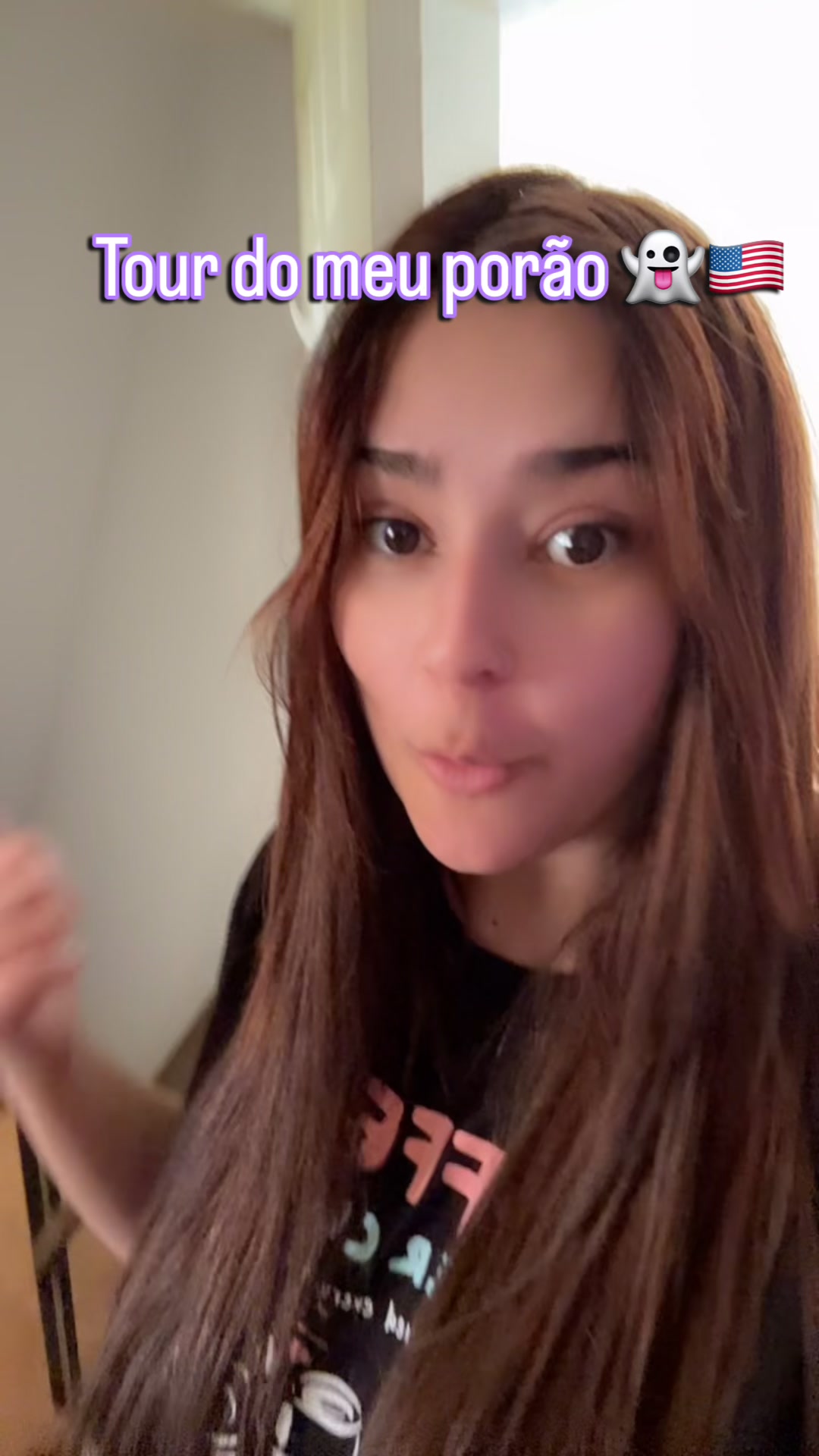 @sabrinavazetc