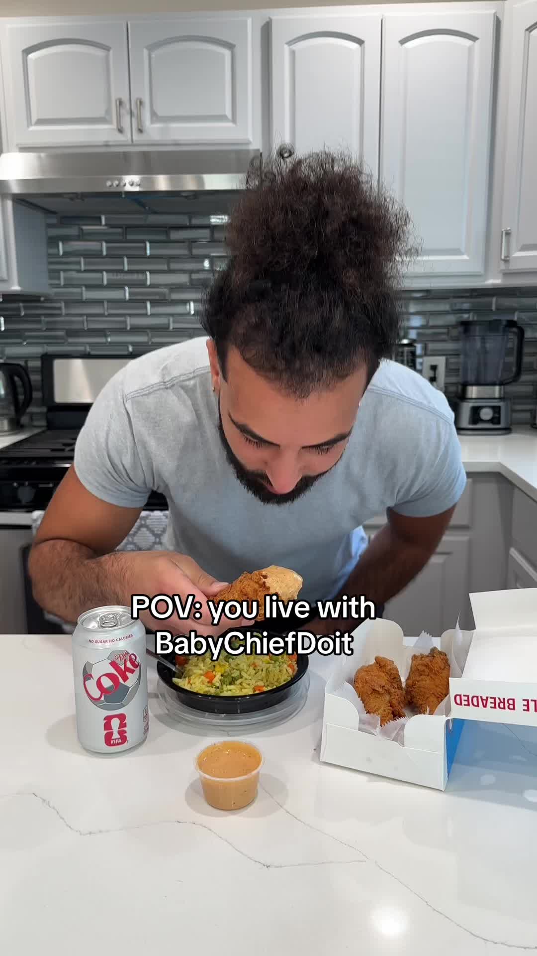 @Rami