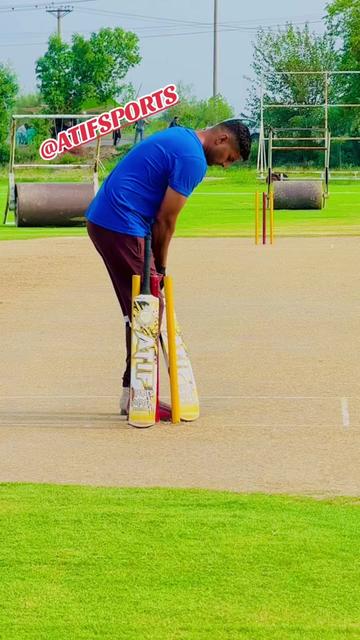 @Āhsaņ BiĻaL 🏏🫀